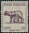 Timbre Y&T N451