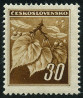Timbre Y&T N373