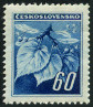 Timbre Y&T N�375