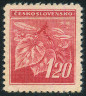 Timbre Y&T N378
