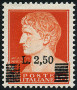 Stamp Y&T N454