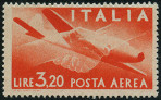 Timbre Y&T NPA115