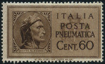 Timbre Y&T NPN16