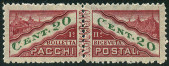 Timbre Y&T NCP18