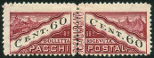 Timbre Y&T NCP22