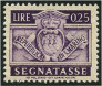 Timbre Y&T NTA67