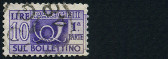  Sello Y&T NCP59