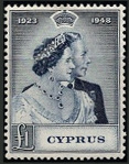 Stamp Y&T N�150