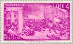 Stamp Y&T N519