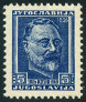 Briefmarken Y&T N�486