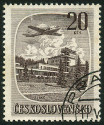 Stamp Y&T N�PA39