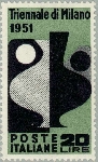 Stamp Y&T N605