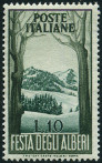 Briefmarken Y&T N618