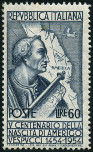 Stamp Y&T N687