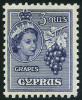 Timbre Y&T N157