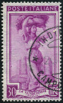 Timbre Y&T N708