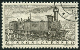 Timbre Y&T N876