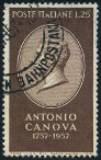 Timbre Y&T N740