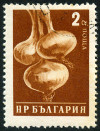 Briefmarken Y&T N937