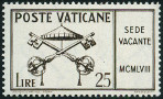 Briefmarken Y&T N266