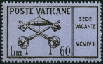 Timbre Y&T N267