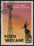 Timbre Y&T N280