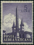 Timbre Y&T NPA35