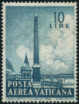 Timbre Y&T NPA36