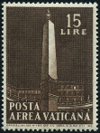 Timbre Y&T NPA37