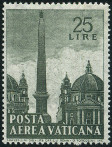 Timbre Y&T NPA38