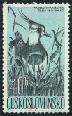 Timbre Y&T N1111
