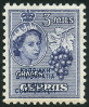 Briefmarken Y&T N172