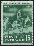 Briefmarken Y&T N293