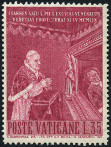 Briefmarken Y&T N300