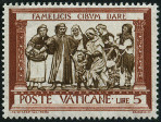 Briefmarken Y&T N302