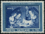 Timbre Y&T N312