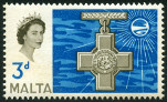 Timbre Y&T N�278