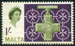 Timbre Y&T N�279