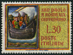  Sello Y&T N850