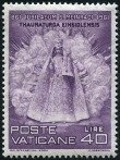 Briefmarken Y&T N317
