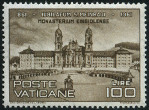 Briefmarken Y&T N318