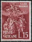 Briefmarken Y&T N319