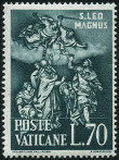 Briefmarken Y&T N320