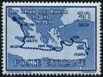 Briefmarken Y&T N325