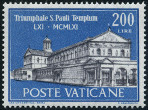 Briefmarken Y&T N327