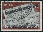  Sello Y&T N328