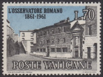 Briefmarken Y&T N329