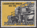 Briefmarken Y&T N330