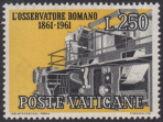  Sello Y&T N330