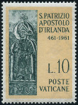 Briefmarken Y&T N331
